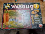 Wasgij? Puzzel 1000 stukjes, Zo goed als nieuw, Ophalen