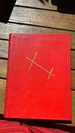 Meesters der lucht van C.Grilk, Antiek en Kunst, Ophalen of Verzenden, C.grilk