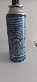 Butaan fles 220 gram, Caravans en Kamperen, Ophalen of Verzenden, Nieuw