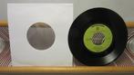 Alice Cooper, School's Out (single 7"), Cd's en Dvd's, Vinyl Singles, Ophalen of Verzenden, 7 inch