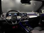 Mercedes-Benz EQB 250+ AMG Edition 71 kWh, Pano, Night Pakke, Auto's, Gebruikt, 190 pk, Zwart, Origineel Nederlands