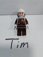 Lego Star Wars Dengar sw0751 NIEUW!, Verzenden, Nieuw