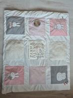 Nijntje boxkleed - Zacht en leuk!, Ophalen, Zo goed als nieuw, Minder dan 140 cm, Minder dan 70 cm