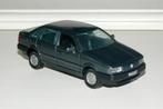 Volkswagen Passat B3 sedan. GAMA # 1177 West-Germany, Ophalen of Verzenden, Gebruikt, Auto, Gama