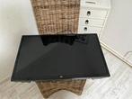 Duell 32 inch Led incl muurbeugel, Ophalen, Zo goed als nieuw, Overige merken
