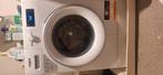Whirlpool Freshcare A+++ 8kg, Witgoed en Apparatuur, Ophalen, 1200 tot 1600 toeren, 8 tot 10 kg, Zo goed als nieuw