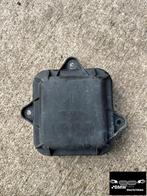 Module koplamp Bmw 6-Serie E63 E64 LED, Auto-onderdelen