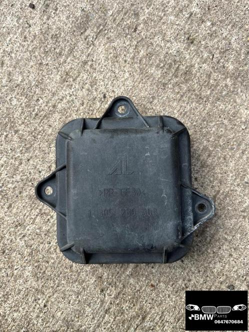 Module koplamp Bmw 6-Serie E63 E64 LED, Auto-onderdelen, Verlichting