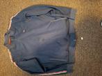Tommy Hilfiger vest zomerjas maat 176, Kinderen en Baby's, Kinderkleding | Maat 176, Jongen of Meisje, Trui of Vest, Ophalen of Verzenden