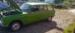 Peugeot 304 Combi GL uit 1979, Auto's, Oldtimers, Voorwielaandrijving, Handgeschakeld, Particulier, 1300 cc