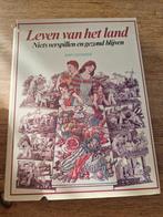 John Seymour, leven van het land, Ophalen of Verzenden, Gelezen, Bloemen, Planten en Bomen