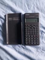 Rekenmachine Casio fx-82MS 2nd Edition, Diversen, Ophalen of Verzenden, Gebruikt
