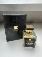 Fragrance du Bois - New York Intense - decant (10ml)  sample, Zo goed als nieuw, Verzenden