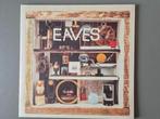 Eaves - What Green Feels Like (Vinyl, 2015), Ophalen of Verzenden, Zo goed als nieuw, 12 inch, Alternative