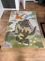 Vloerkleed (120/170), Kinderen en Baby's, Kinderkamer | Inrichting en Decoratie, Ophalen of Verzenden, Kleed of Kussen