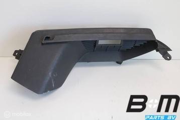 Hoedenplank drager rechts VW Golf 5 1K6867762P beschikbaar voor biedingen