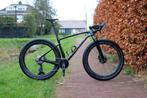 Giant XTC strandfiets L 2 sets wielen 9th wave en powermeter, Fietsen en Brommers, Fietsen | Mountainbikes en ATB, Ophalen, Gebruikt