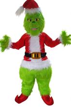 Mascottes, Ophalen of Verzenden, Zo goed als nieuw