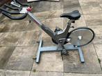 Keiser m3i spinningfiets professionele spinningbike cardio, Sport en Fitness, Ophalen, Zo goed als nieuw, Overige typen