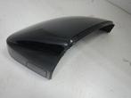 Audi A3 8V Sportback Spiegelkap Rechts Side Assist LY9T 8V08, Ophalen of Verzenden, Gebruikt, Audi