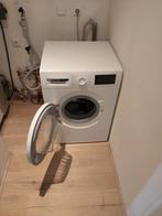 BOSCH EcoSilence Drive Serie | 4 wasmachine, Witgoed en Apparatuur, Wasmachines, 6 tot 8 kg, Ophalen, Gebruikt, Minder dan 85 cm