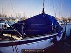 Hallberg Rassy 39, dekzeil, Watersport en Boten, Ophalen of Verzenden, Nieuw, Overige typen