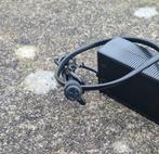 Hoverboard Drifttrike oplader. Vaste prijs € 12,50, Kinderen en Baby's, Speelgoed | Buiten | Accuvoertuigen, Ophalen of Verzenden