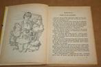 De zwarte ruiter - Echo der eeuwen 4 - R. Feenstra, Boeken, Ophalen of Verzenden, Gelezen