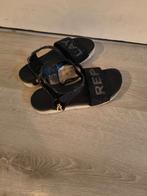 Replay Sandalen Maat 36, Gebruikt, Schoenen, Ophalen of Verzenden, Meisje