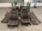 BMW 7serie - E38 - Volledig Lederen Interieur, Ophalen of Verzenden, Gebruikt, BMW