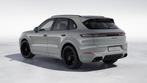 Porsche Cayenne S E-Hybrid, Auto's, Porsche, Cayenne, 2995 cc, Met garantie (alle), 26 kWh