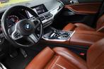 BMW X7 M50d High Executive Aut. | UNIEK | B&W Sound | 4-Wiel, Gebruikt, Euro 6, 2993 cc, 7 stoelen