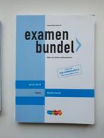 M. Reints - havo Nederlands 2023/2024, HAVO, M. Reints, Nederlands, Ophalen