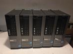 Partij Dell Optiplex 7010 - I5 - 8 GB Ram, Computers en Software, 8 GB, Ophalen of Verzenden, Dell Optiplex, Intel Core i5