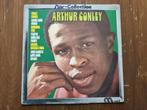 Arthur Conley - Star-Collection LP, Ophalen of Verzenden, Gebruikt, 12 inch