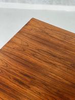 Severin Hansen salontafel vintage Bovenkamp tafel Deens, Ophalen, Gebruikt