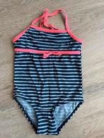 HEMA badpak maat 74/80, Ophalen, Gebruikt, Meisje, Badpak