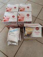Modifast set, Ophalen of Verzenden, Zo goed als nieuw