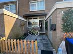 Woningruil, Tuin en Terras, Zonneschermen, Ophalen of Verzenden, Zo goed als nieuw