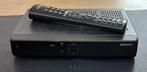 Humax 5300C NL TV ontvanger zo goed als nieuw, Decoder, Ophalen of Verzenden, Zo goed als nieuw