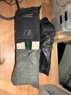 Gratis af te halen kunst kerstboom, Dieren en Toebehoren, Paarden en Pony's | Dekens en Dekjes, Ophalen of Verzenden, Gebruikt