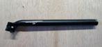 Ritchey Comp V2 Zadelpen Mat 
Zwart, Overige typen, Racefiets, Zo goed als nieuw, Ritchey