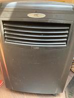 Airconditioning HE 7500  mobiel zgn, Witgoed en Apparatuur, Ophalen, Zo goed als nieuw
