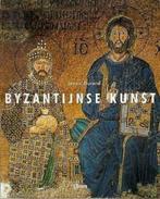 BYZANTIJNSE KUNST Librero Nederlands, Ophalen of Verzenden, Zo goed als nieuw