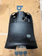 vespa et2 beenschild, Ophalen of Verzenden, Vespa