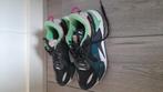 Puma's mt 38, Overige kleuren, Puma, Ophalen of Verzenden, Sneakers of Gympen