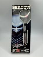 One80 Shafow 25 Gram Dartpijlen, Ophalen of Verzenden, Zo goed als nieuw, Nvt, Pijlen