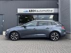 Renault Mégane Estate TCE 140PK Bose Edition automaat (CAME, Automaat, 65 €/maand, Gebruikt, 4 cilinders
