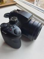 Panasonic Lumix FZ-300, Ophalen of Verzenden, Zo goed als nieuw, Overige Merken, 8 keer of meer