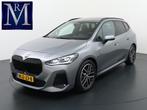 BMW 2-serie Active Tourer 220i M-Sport HARMAN KARDON AUDIO|, Gebruikt, Euro 6, 156 pk, Alcantara